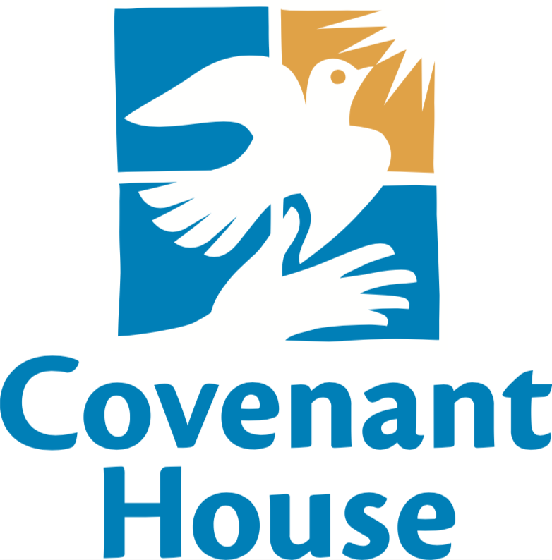 Covenant House Amir + Aleks Realty Team