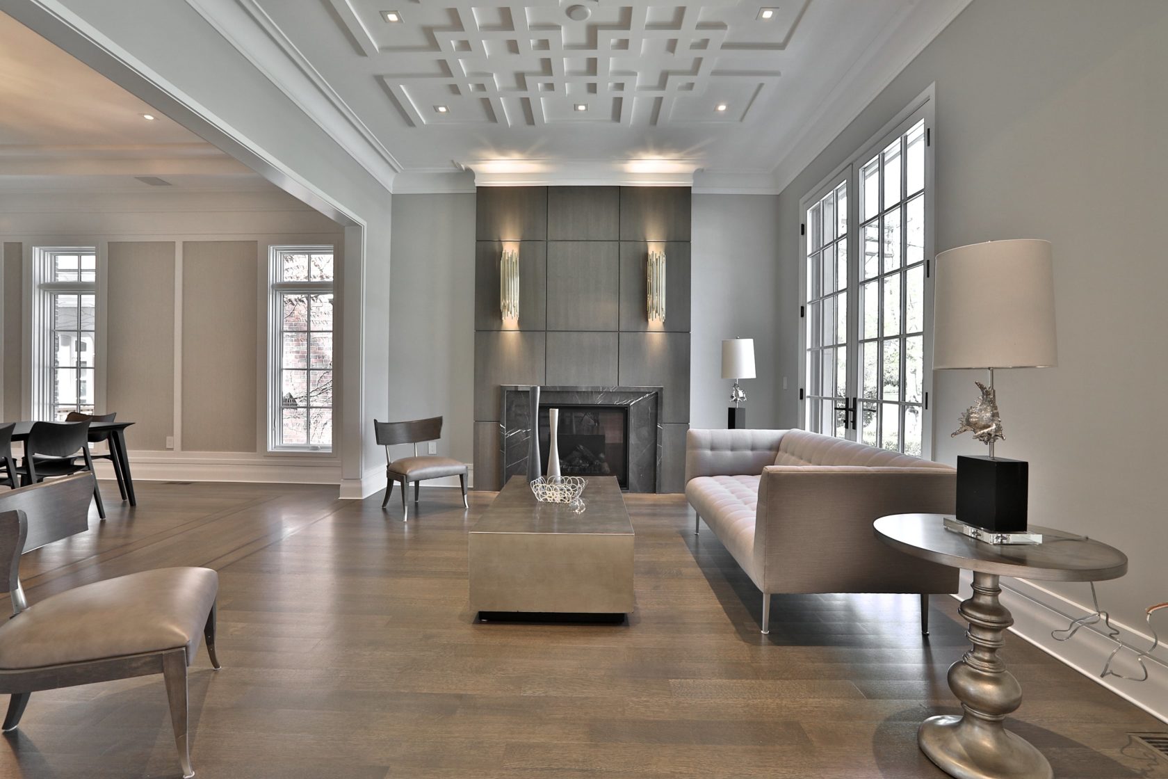 torontohouseforsale308vestadrive31680x0cdefault Amir